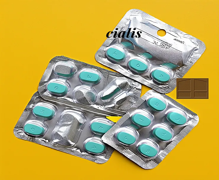 Cialis 2